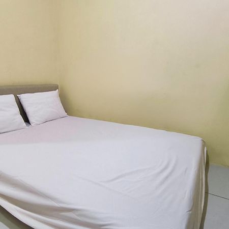 Nn Guesthouse Solo Exterior foto